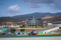 motorbikes;no-limits;november-2019;peter-wileman-photography;portimao;portugal;trackday-digital-images
